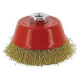 Toka Cup Brush | Toka by KHM Megatools Corp.